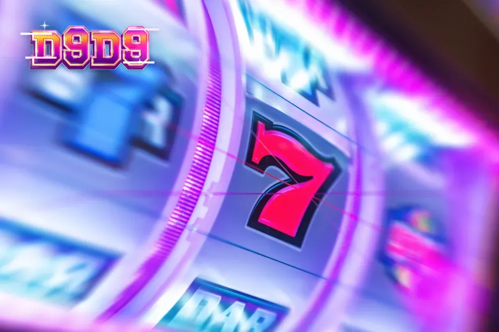 Isang modernong interface ng tournament sa isang slot game na may maliwanag na mga kulay at dynamic na leaderboard.