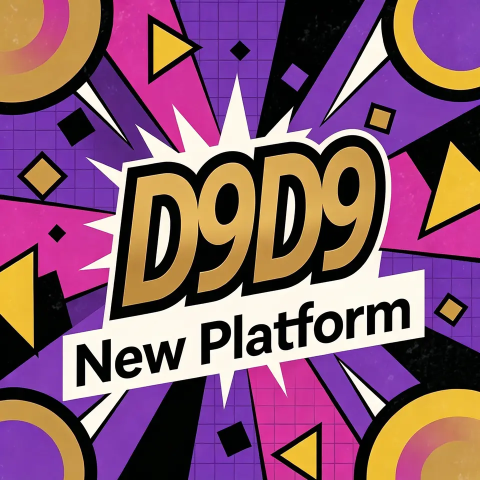 d9d9 Mag-login