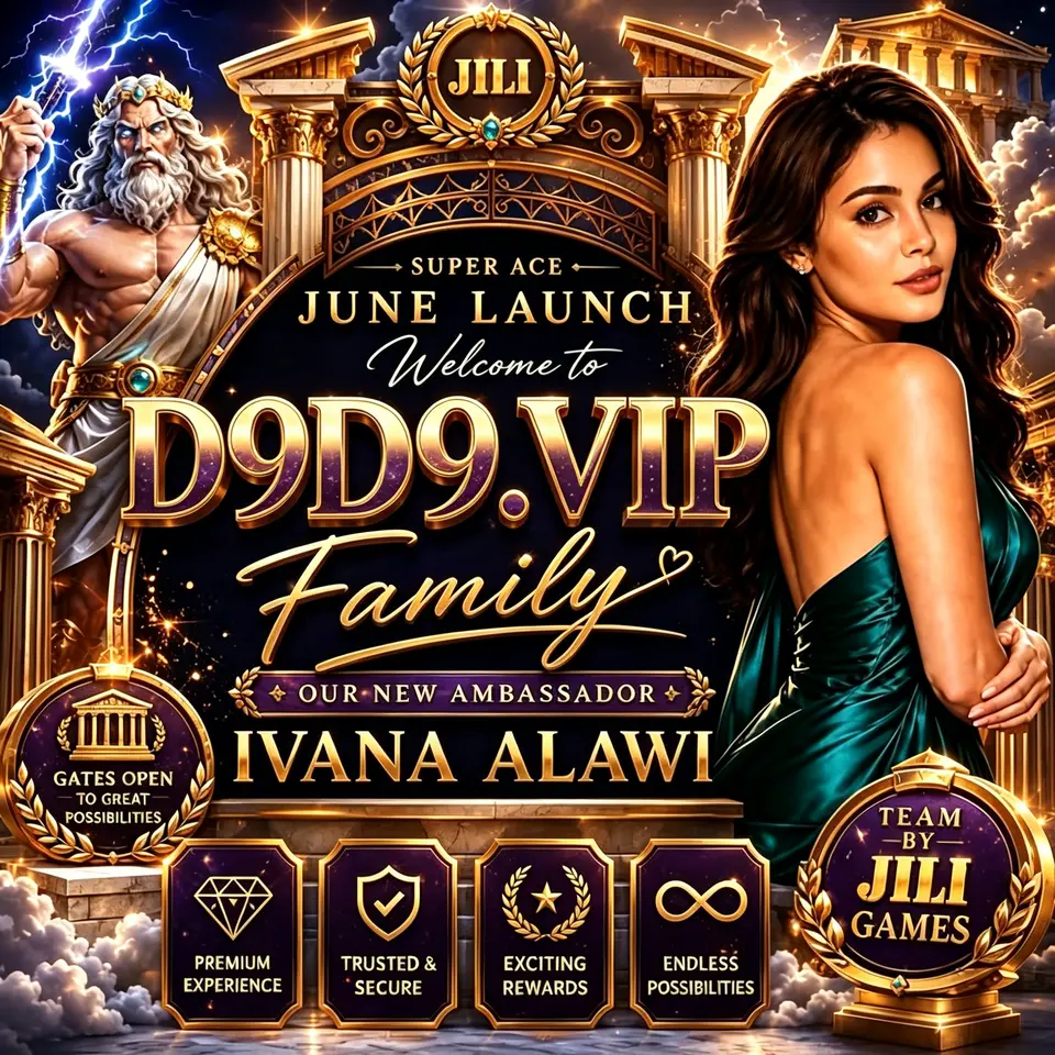 d9d9 Mag-login - d9d9 Opisyal