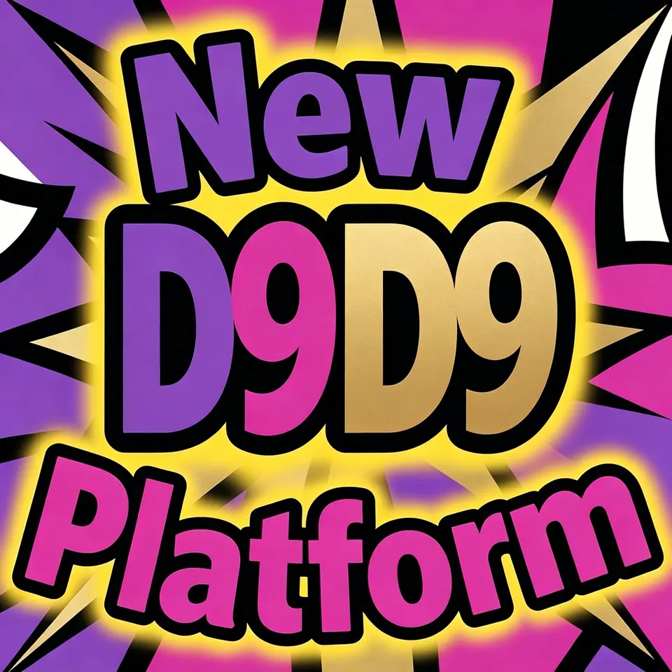 d9d9 Magrehistro Ngayon - I-download APK